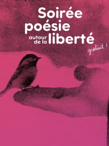 Spectacle à Oloron-Ste-Marie